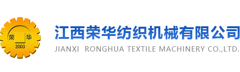 東宏?yáng)|升